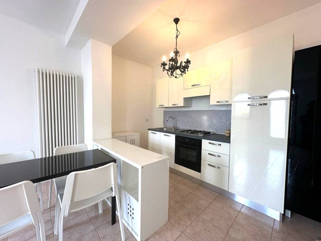 Appartamento a Mestrino - Foto 4