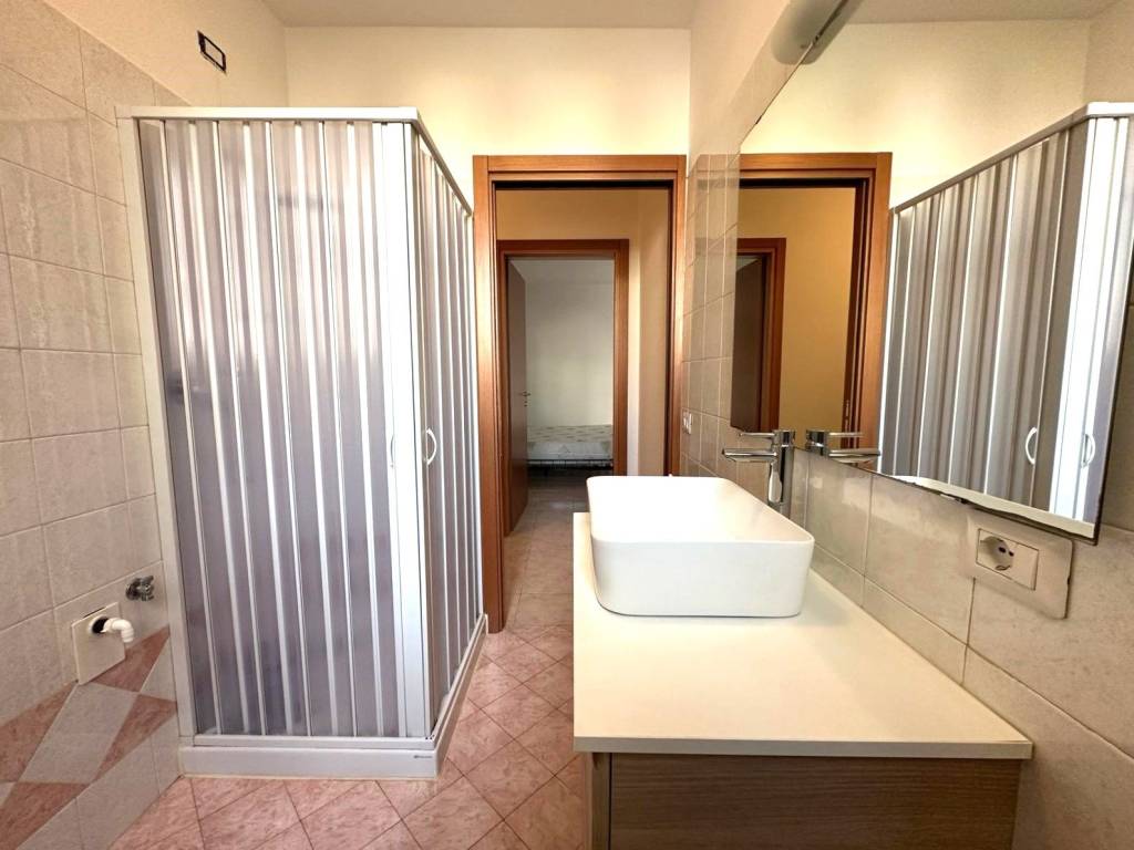 Appartamento a Mestrino - Foto 5