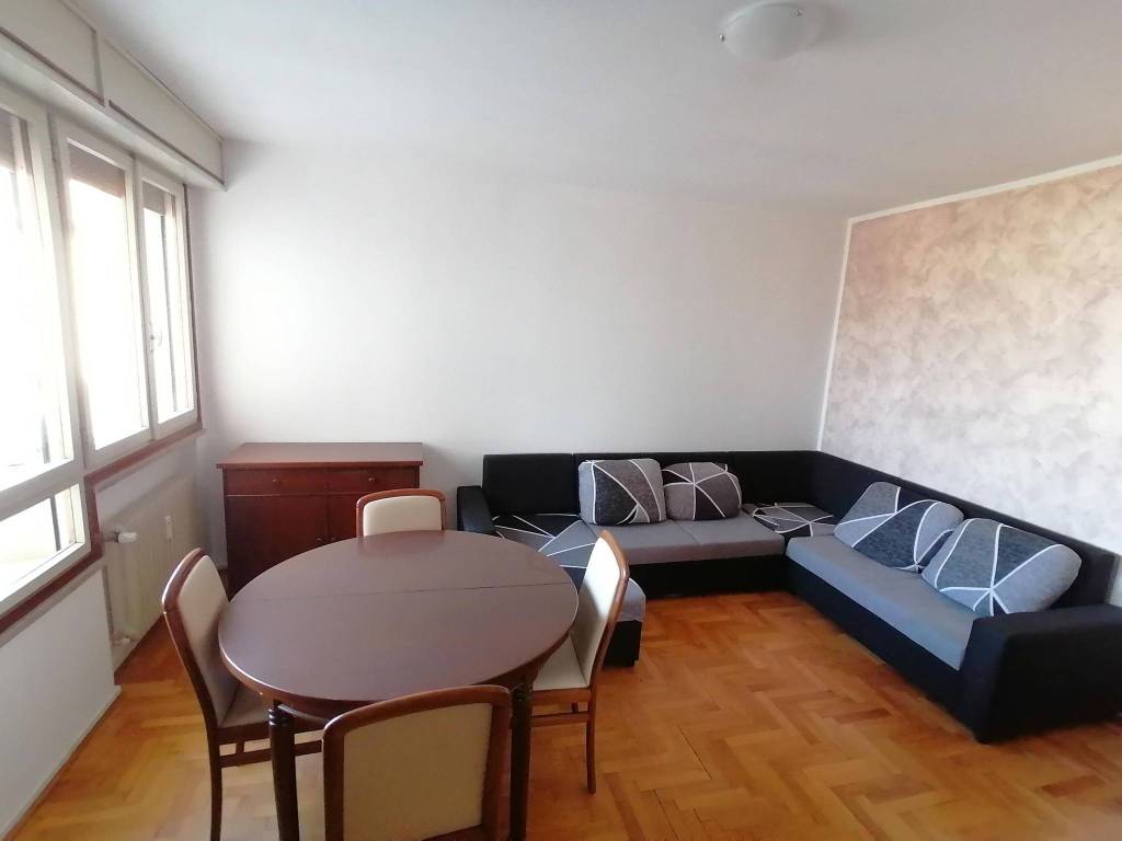 Appartamento a Manzano in Via delle Scuole, 45 - Foto 3