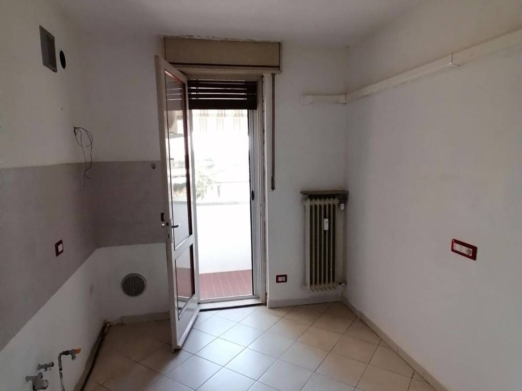 Appartamento a Manzano in Via delle Scuole, 45 - Foto 4