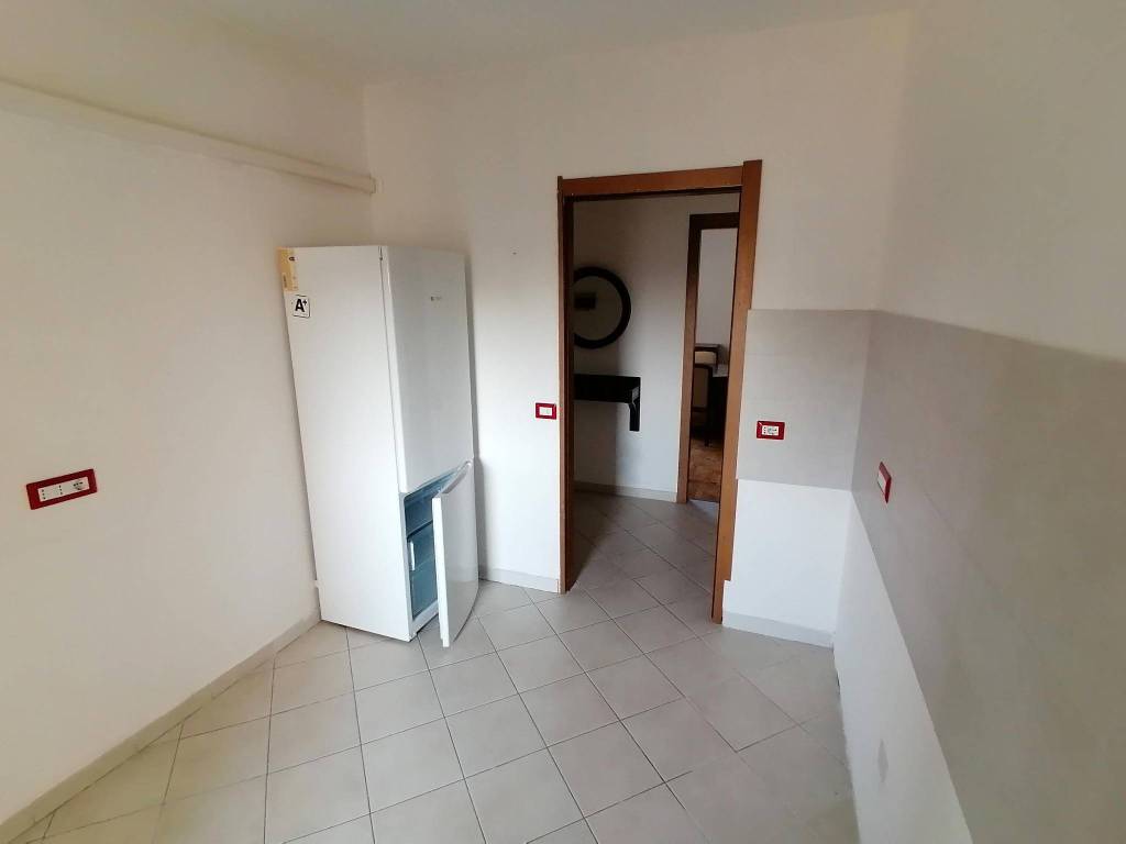 Appartamento a Manzano in Via delle Scuole, 45 - Foto 5