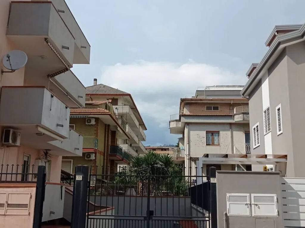 Appartamento a Caserta in Via Domenico Cimarosa, 33 - Foto 3