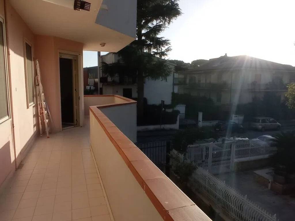Appartamento a Caserta in Via Domenico Cimarosa, 33 - Foto 5
