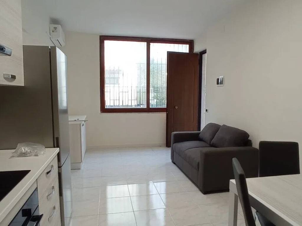 Appartamento a Caserta in Via Louis Pasteur S.N.C. - Foto 2