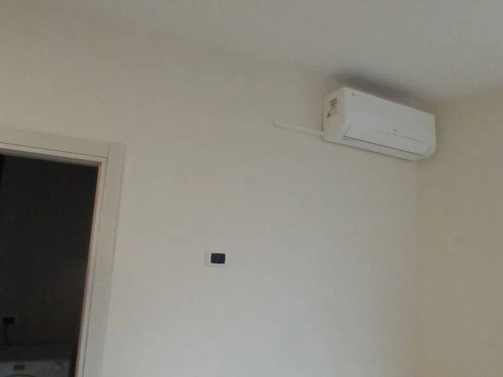 Appartamento a Caserta in Via Louis Pasteur S.N.C. - Foto 3