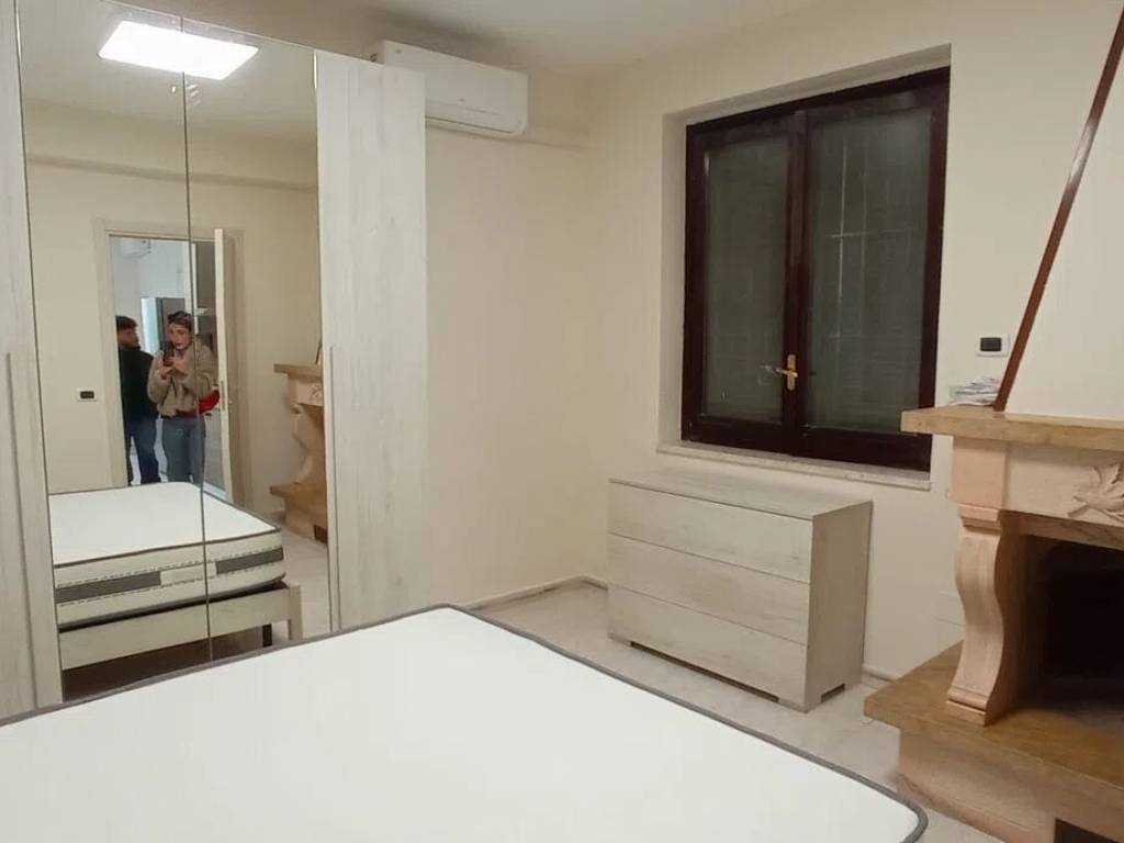 Appartamento a Caserta in Via Louis Pasteur S.N.C. - Foto 4
