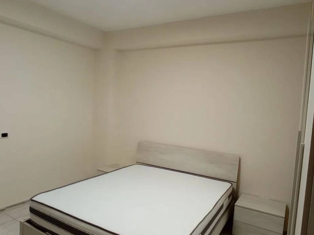 Appartamento a Caserta in Via Louis Pasteur S.N.C. - Foto 5