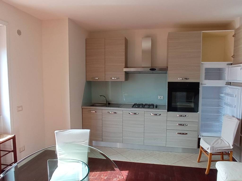 Appartamento a Caserta in Via Ferrarecce S.N.C. - Foto 2