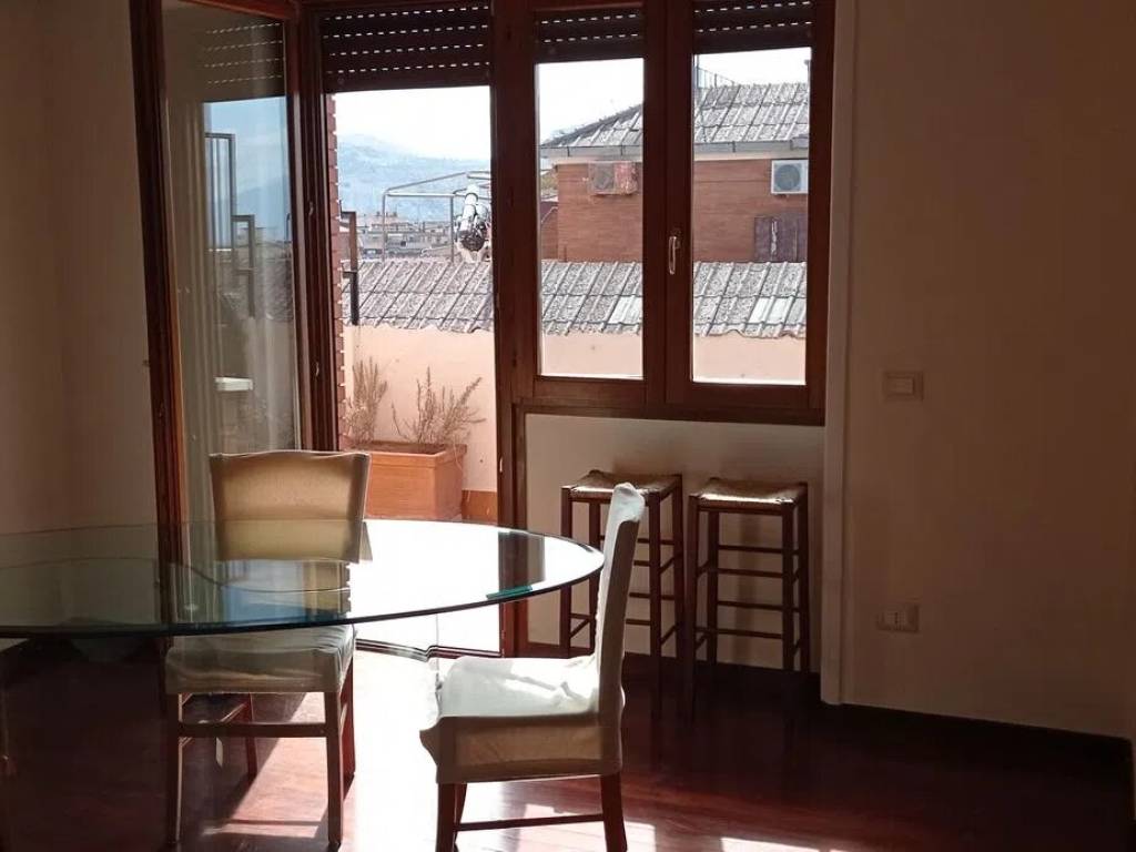 Appartamento a Caserta in Via Ferrarecce S.N.C. - Foto 3