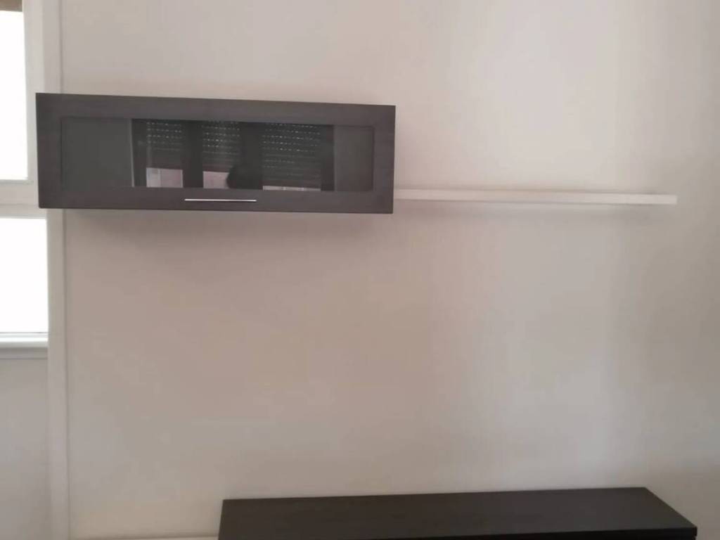 Appartamento a Caserta in Via Ferrarecce S.N.C. - Foto 5