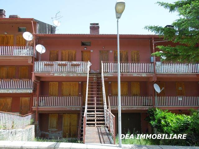 Appartamento a Cappadocia in Via delle Alci - Foto 2