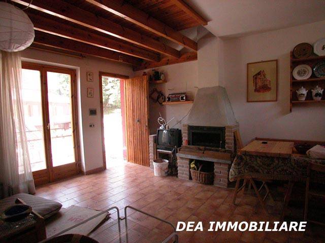 Appartamento a Cappadocia in Via delle Alci - Foto 3