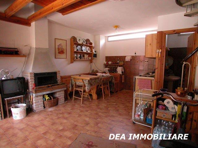 Appartamento a Cappadocia in Via delle Alci - Foto 4