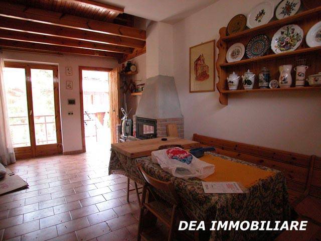 Appartamento a Cappadocia in Via delle Alci - Foto 5
