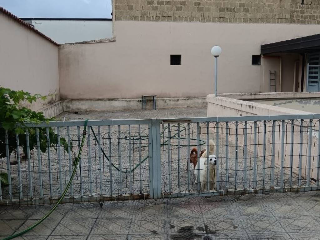 Immobile a Aversa in Viale Europa, 109 - Foto 2