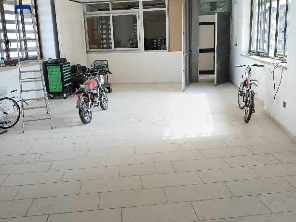 Immobile a Aversa in Viale Europa, 109 - Foto 5