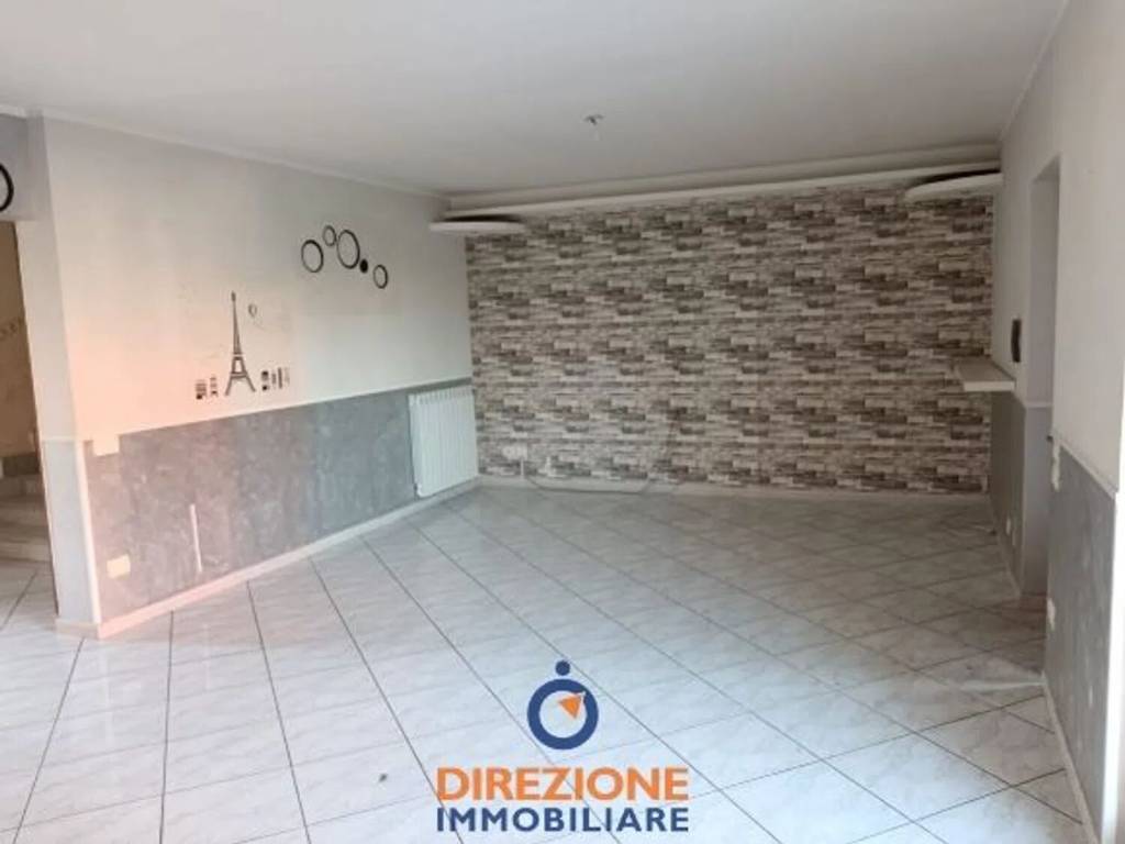 Villa a Aversa in Via Degli Oleandri, 36 - Foto 2