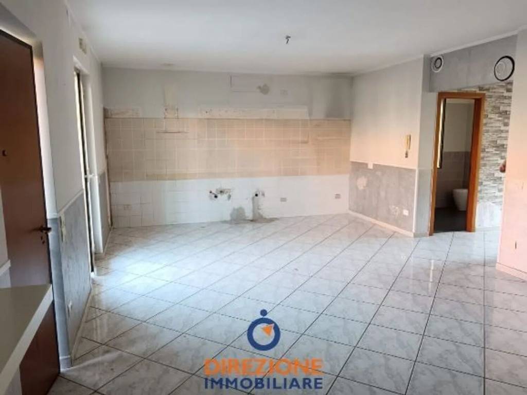 Villa a Aversa in Via Degli Oleandri, 36 - Foto 3