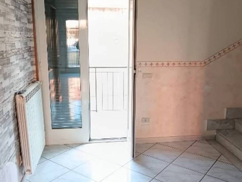 Villa a Aversa in Via Degli Oleandri, 36 - Foto 4