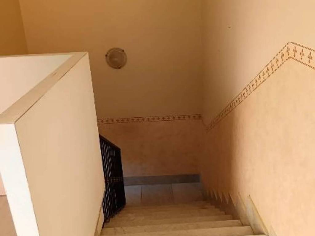 Villa a Aversa in Via Degli Oleandri, 36 - Foto 5