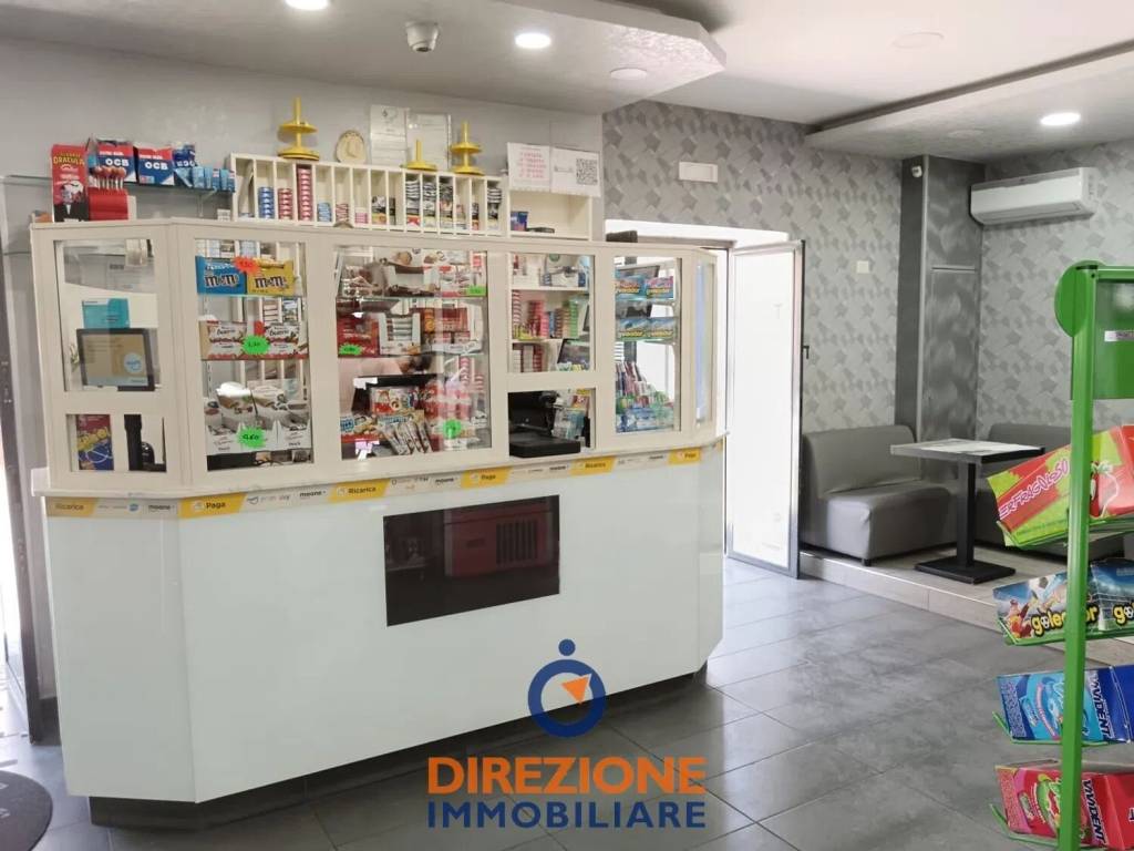 Immobile a Cesa in Via Giustino Marini, 100 - Foto 2