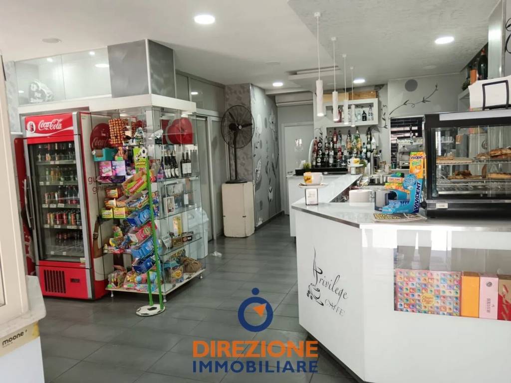 Immobile a Cesa in Via Giustino Marini, 100 - Foto 3