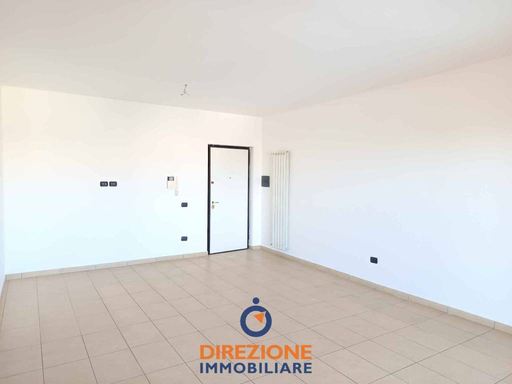 Appartamento a Aversa in Viale Europa, 434 - Foto 2