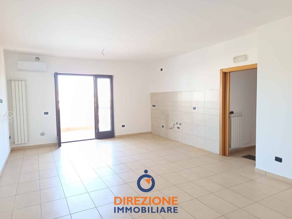 Appartamento a Aversa in Viale Europa, 434 - Foto 3