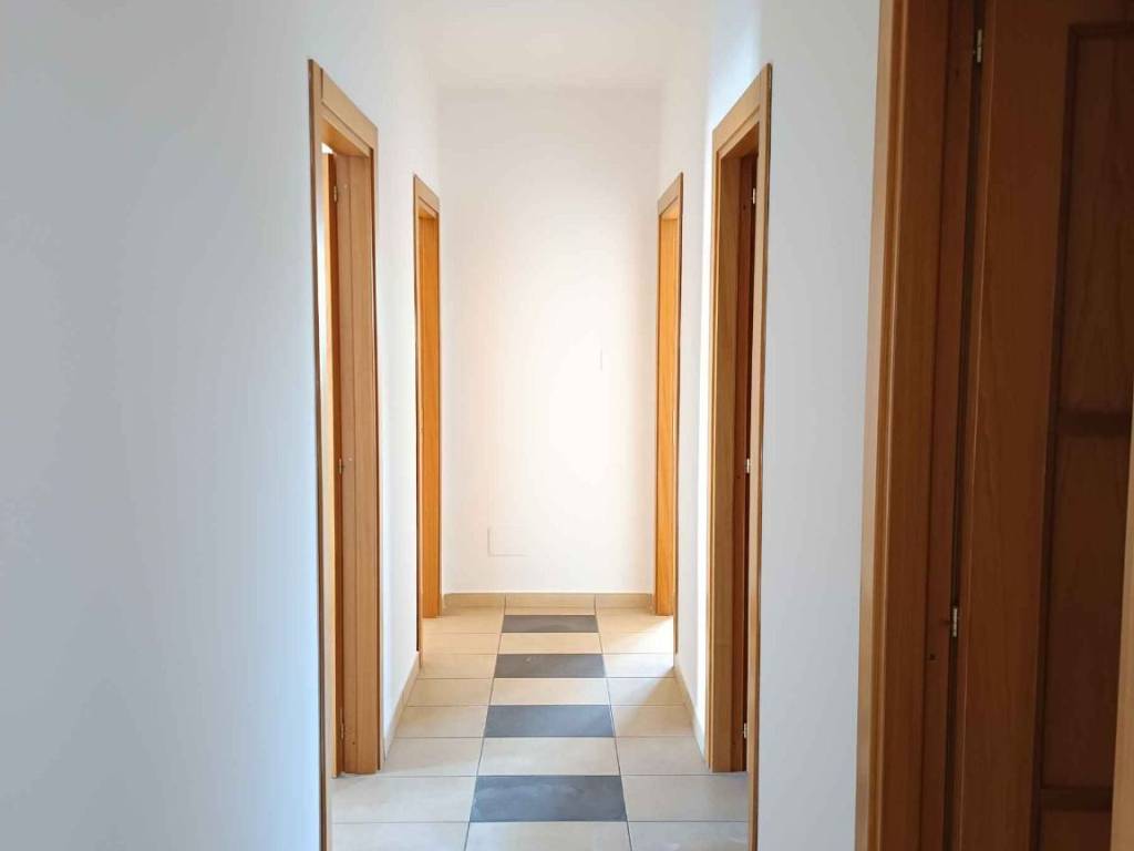 Appartamento a Aversa in Viale Europa, 434 - Foto 4