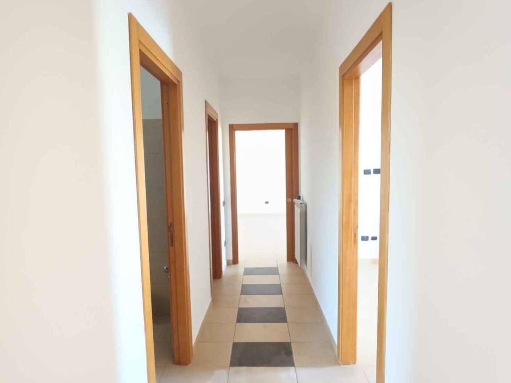 Appartamento a Aversa in Viale Europa, 434 - Foto 5