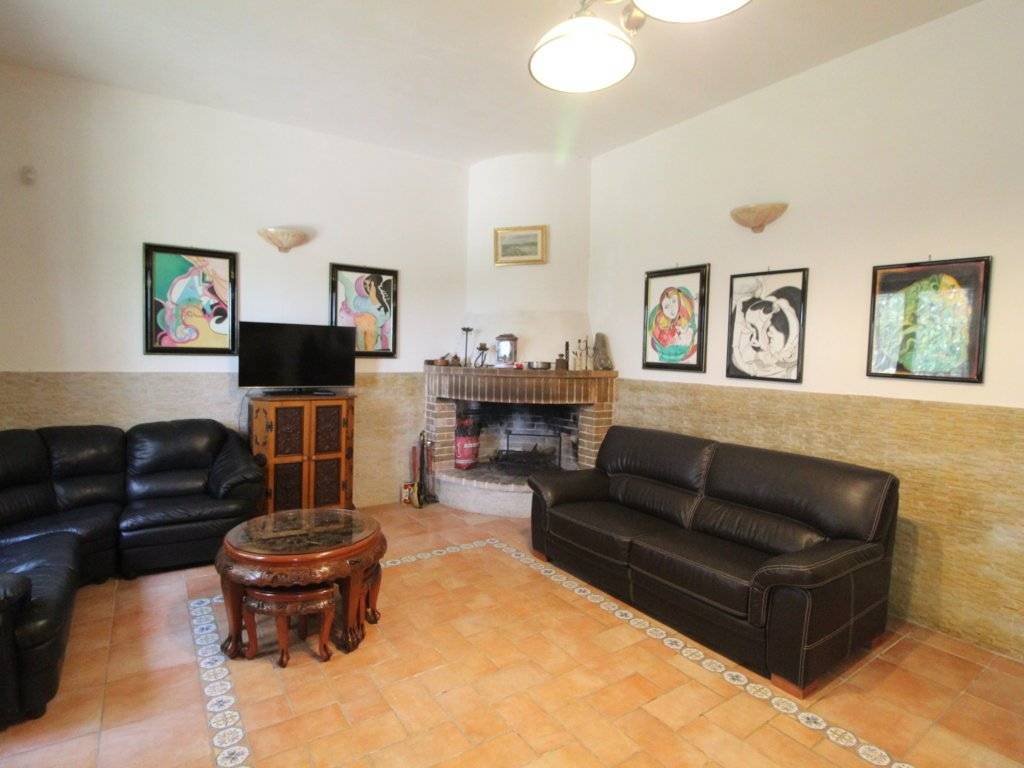 Villa a Martina franca in Contrada Corame - Foto 2