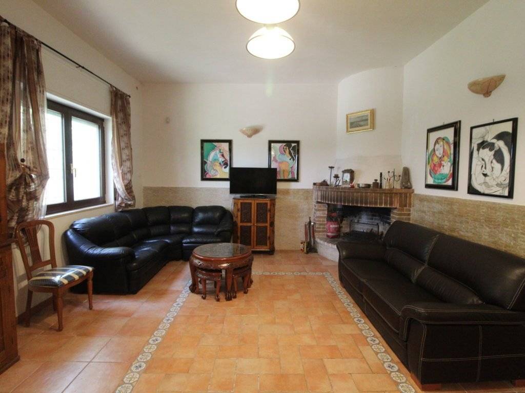 Villa a Martina franca in Contrada Corame - Foto 3