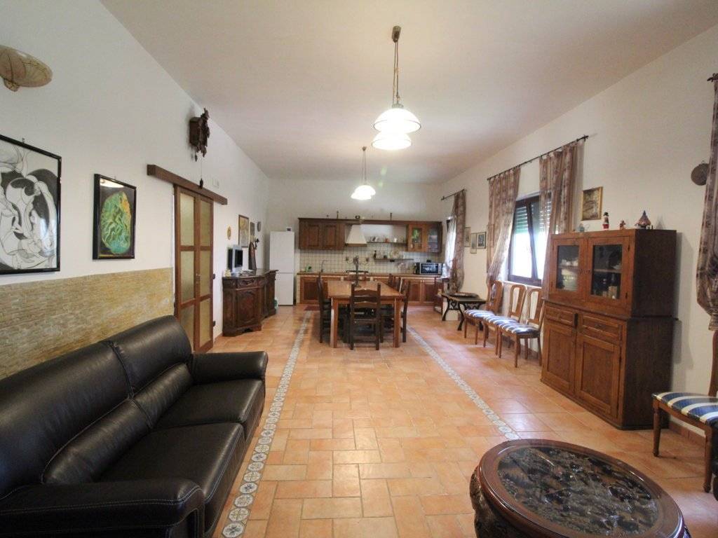 Villa a Martina franca in Contrada Corame - Foto 4