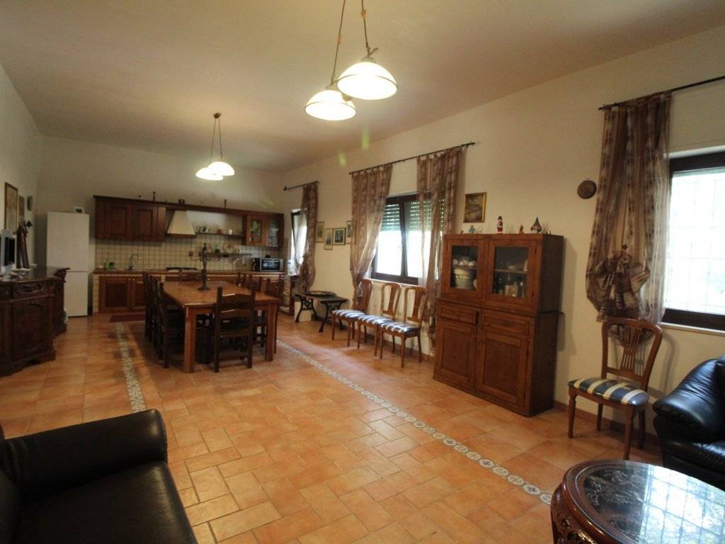 Villa a Martina franca in Contrada Corame - Foto 5