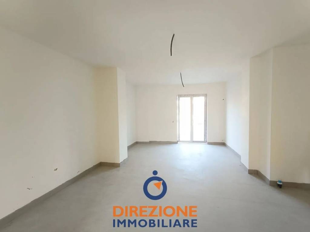 Appartamento a Cesa in Via Bagno, 16 - Foto 2