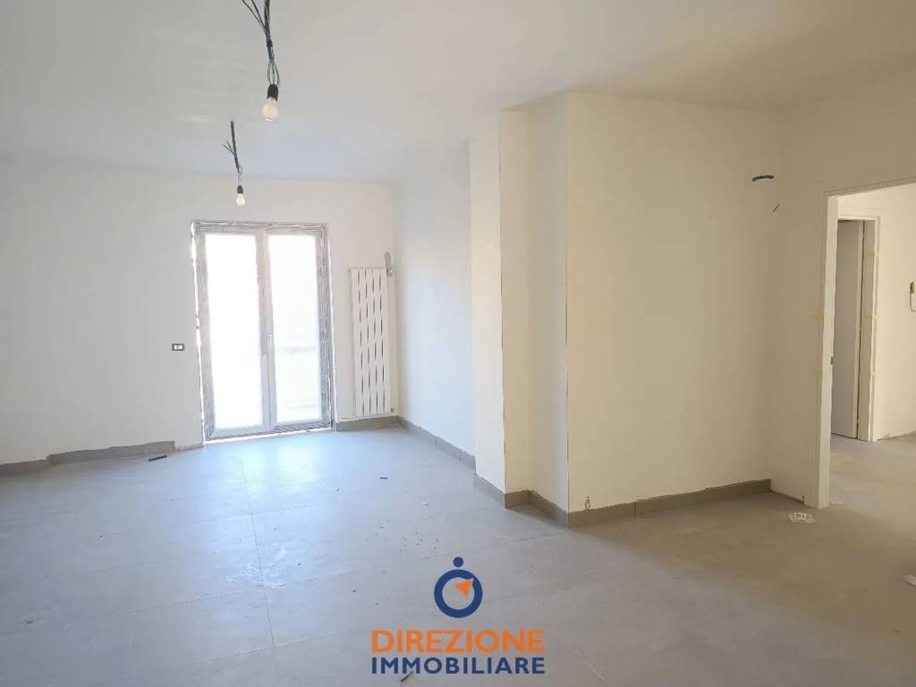 Appartamento a Cesa in Via Bagno, 16 - Foto 3