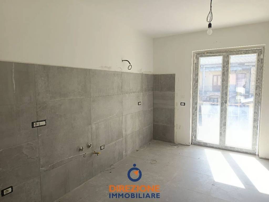 Appartamento a Cesa in Via Bagno, 16 - Foto 4