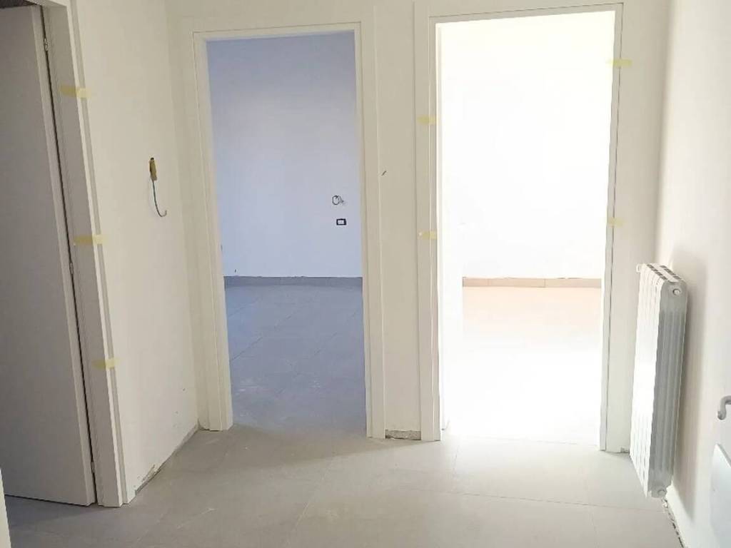 Appartamento a Cesa in Via Bagno, 16 - Foto 5