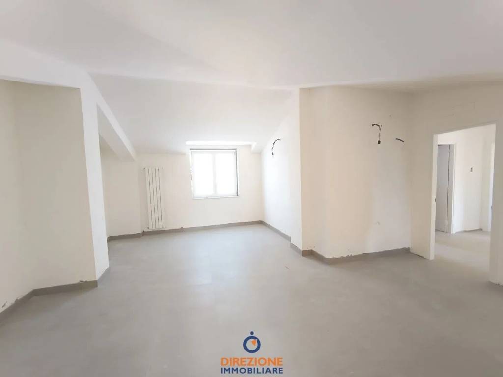 Appartamento a Cesa in Via Francesco Bagno, 16 - Foto 2