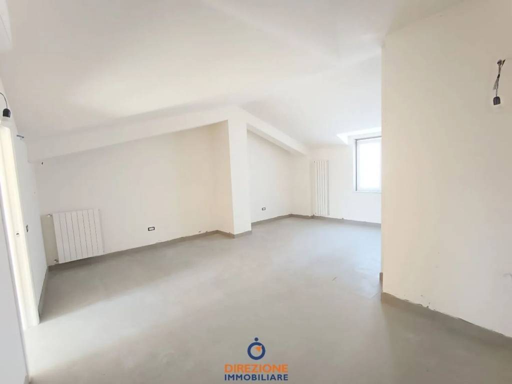 Appartamento a Cesa in Via Francesco Bagno, 16 - Foto 4