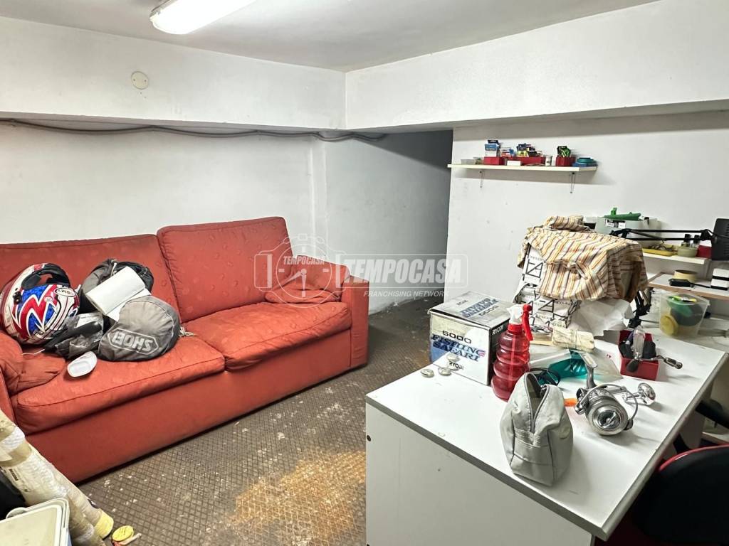 Immobile a Messina in Via Calamech 15 - Foto 3