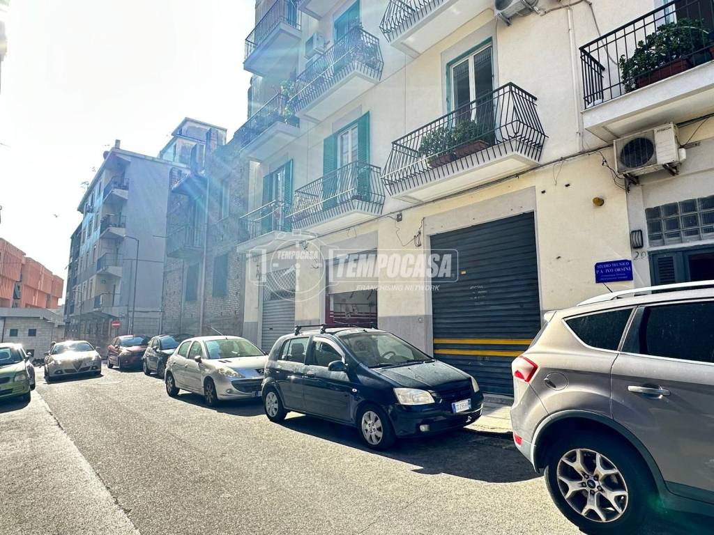 Immobile a Messina in Via Calamech 15 - Foto 4