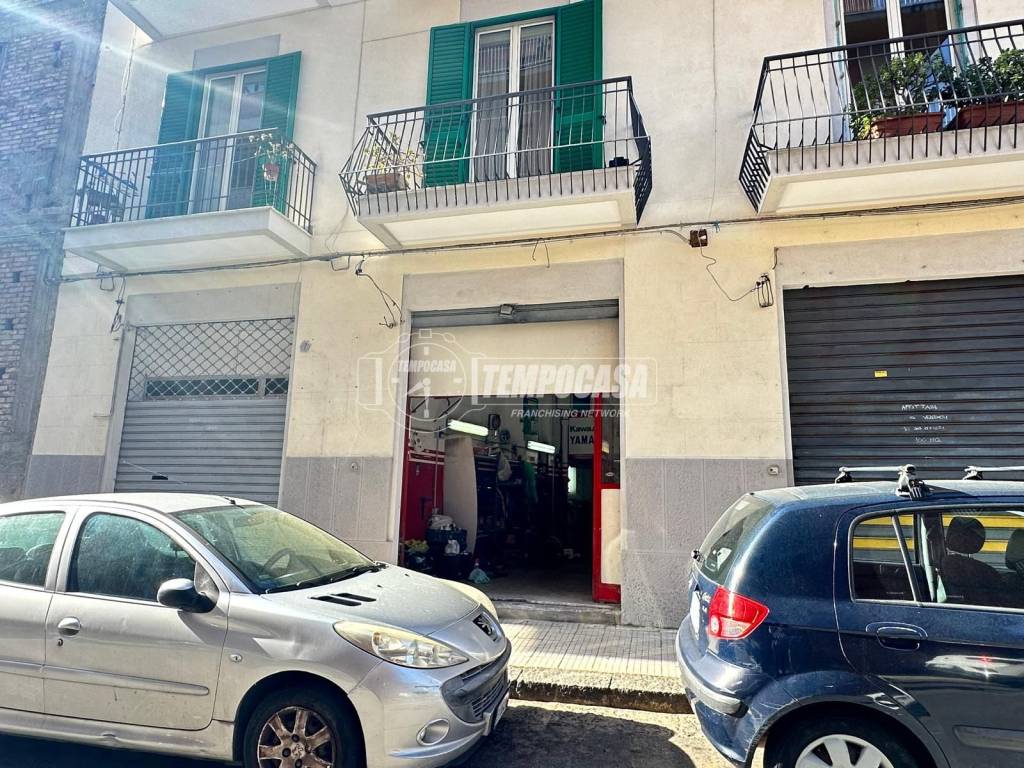 Immobile a Messina in Via Calamech 15 - Foto 5