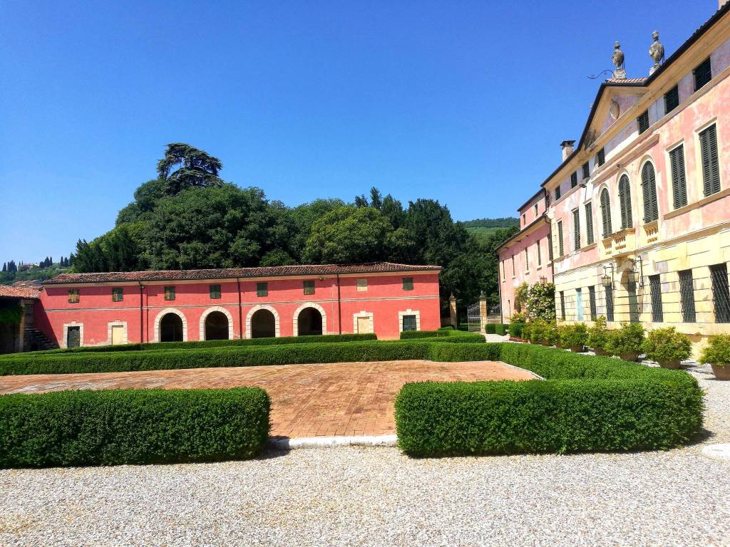 Villa a Lavagno in Via Leon Battista Alberti - Foto 4