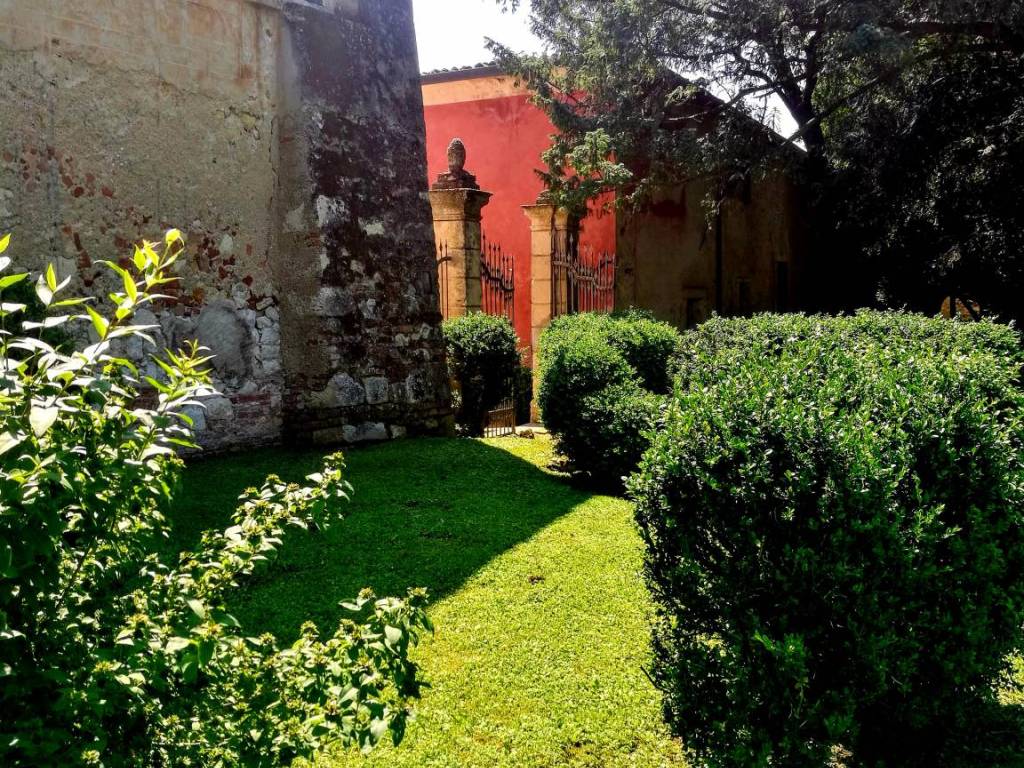 Villa a Lavagno in Via Leon Battista Alberti - Foto 5