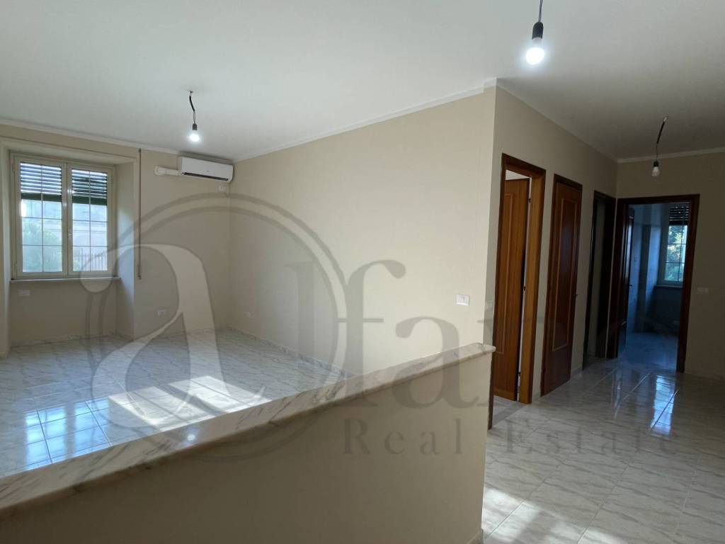 Appartamento a Roccasecca in Via Domenico Torriero - Foto 2