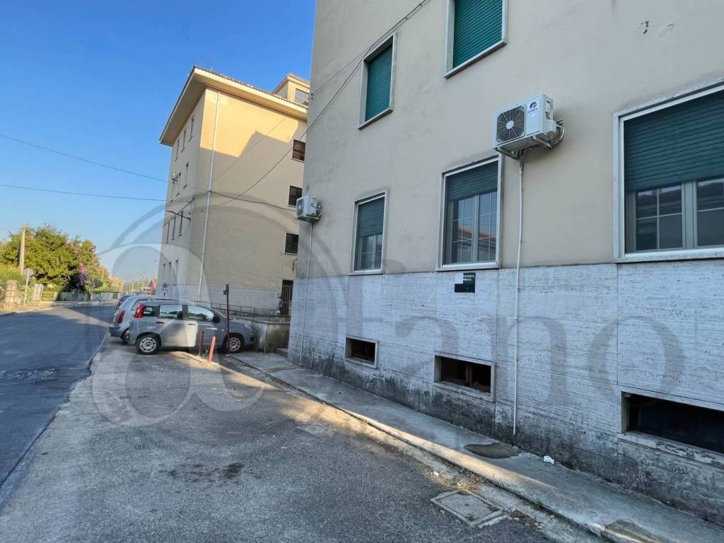 Appartamento a Roccasecca in Via Domenico Torriero - Foto 4