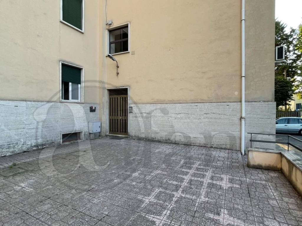 Appartamento a Roccasecca in Via Domenico Torriero - Foto 5