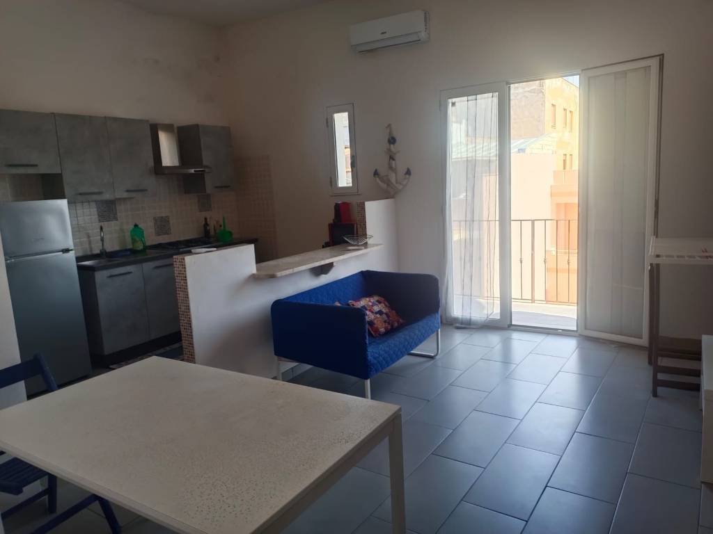 Appartamento a Mazara del vallo - Foto 2