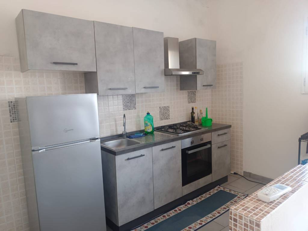 Appartamento a Mazara del vallo - Foto 3
